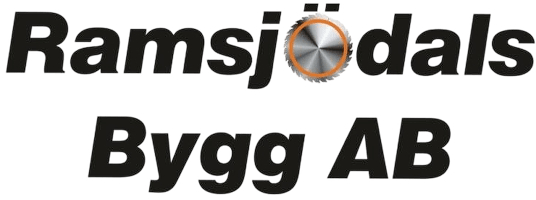 Byggföretag Kungsbacka